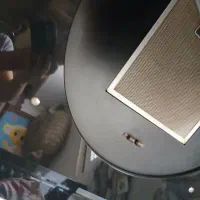 هودلمسی باکنترل|هود|محمدیه-قزوین, |دیوار