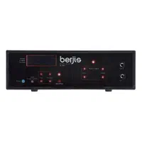 دستگاه فیزیوتراپی و آموزش در منزل|آرایشی، بهداشتی، درمانی|اهواز, کیانپارس |دیوار