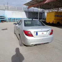 دنا پلاس تیپ۲ کار مندی|خودرو سواری و وانت|مشهد, رستگار|دیوار