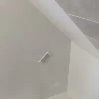 نیازمند نیروی کار برای خونه