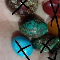 ساعت و ...|ساعت|زابل, |دیوار
