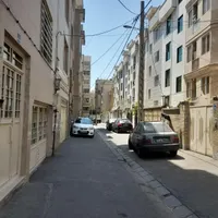 اجاره آپارتمان ۴۶ متری ۱ خوابه در آذربایجان