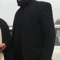 بادیگاردمحافظ شخصی هستم|خدمات پذیرایی، مراسم|قم, صفائیه|دیوار