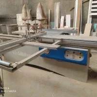 برش دورکن 380نوین