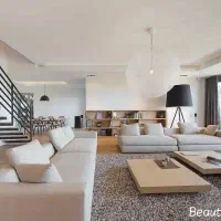استخدام طراح داخلی و فاز دو معماری