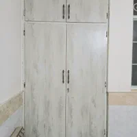 فروش خانه دوطبقه راه جدا مناسب برا دوخانوار|فروش خانه و ویلا|قم, محمد آباد|دیوار