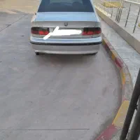 سمندLX