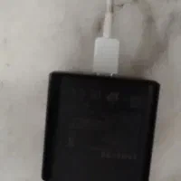 a56 5G|موبایل|دزفول, |دیوار