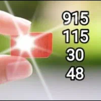 0915.115.3048