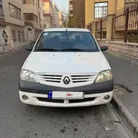 ال ۹۰ مدل ۹۷|خودرو سواری و وانت|تهران, تهرانسر مرکزی|دیوار