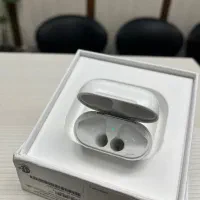 کیس ایرپاد 2 آیفون اصلی|لوازم جانبی موبایل و تبلت|تهران, بهار|دیوار