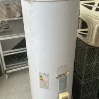 آبگرمکن سالم|آبگرمکن، پکیج، شوفاژ|ساری, |دیوار