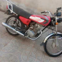 متور 94 نامی