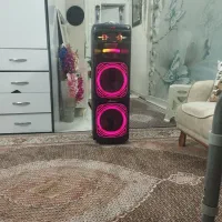 اسپیکر1229|سیستم صوتی خانگی|تهران, آهنگ|دیوار