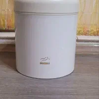 بانکه حبوبات مارک بهار کالا