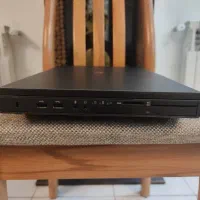 لپ تاپ گیمینگ ۸ هسته ای دل i7 رم 16 هارد SSD|رایانه همراه|کرج, باغ سیب|دیوار