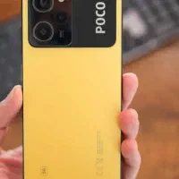 pocox5pro|موبایل|پاکدشت, پاکدشت (مامازند)|دیوار