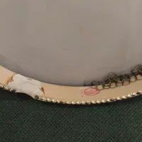 دف حبیبی|سازهای سنتی|تهران, شهران جنوبی|دیوار