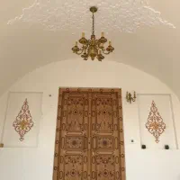 استخدام استادکار نجاری|استخدام صنعتی، فنی، مهندسی|تهران, درکه|دیوار