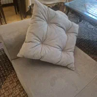 مبل تخت خواب شو