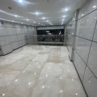 اجاره مغازه/ ۱۶۰ متری /در هفت حوض|اجارهٔ مغازه و غرفه|تهران, هفت حوض|دیوار