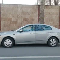 بسترن B50|خودرو سواری و وانت|مشکین‌دشت, |دیوار