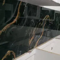 کاشیکاری سرامیک کاری موزائیک کاری|خدمات پیشه و مهارت|مشهد, طلاب|دیوار