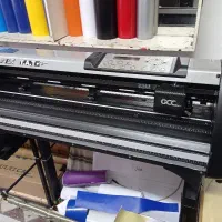 کاتر پلاتر جگوار5