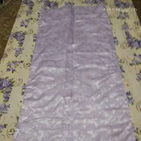 لحاف پشمی گرم و تمیز|رختخواب، بالش، پتو|گلبهار, شهر جدید گلبهار|دیوار