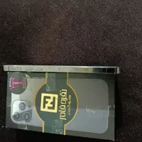 13pro max zaa|موبایل|آبادان, |دیوار