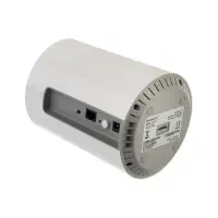 فروش مودم g1 آنلاک|مودم و تجهیزات شبکه|شیراز, معالیآباد|دیوار