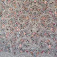 فروش قالی یا تعویض تازه سالم