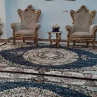 فروش فوری آپارتمان سند دار|فروش آپارتمان|نسیمشهر, |دیوار