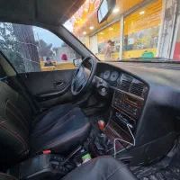 پژوپارس 89|خودرو سواری و وانت|آبیک, |دیوار