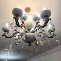 فروش وسایل منزل در حد نو