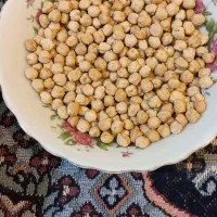 نخود|خوردنی و آشامیدنی|تهران, شهرک آزادی|دیوار