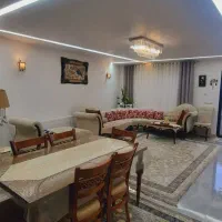 ویلای فلت باسند تک برگ|فروش خانه و ویلا|تالش, هشتپر|دیوار