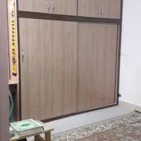 فروش منزل ۲ طبقه یامعاوضه با یک طبقه|فروش خانه و ویلا|اصفهان, پزوه|دیوار