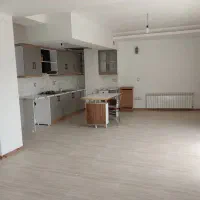 اپارتمان ۱۶۰متری چهار خواب خ معلم