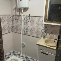 رهن سه خواب نوساز در عسلویه|اجارهٔ آپارتمان|عسلویه, |دیوار