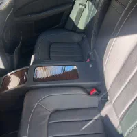 cls500 4matic|خودرو سواری و وانت|فردیس, منظریه|دیوار