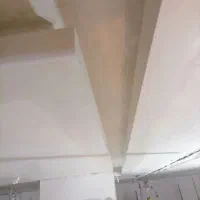 گچکاری و لکه گیری و بازسازی|خدمات پیشه و مهارت|اصفهان, خواجو|دیوار