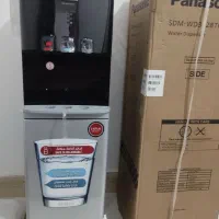 آبسردکن ایستاده پاناسونیک