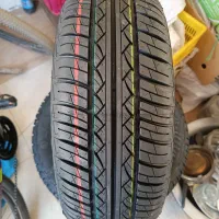 لاستیک بارز 175 پراید