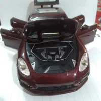 ماکت پورشه|اسباب‌‌بازی|ماهدشت, |دیوار