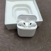 ایرپادوشارژرایرپاد آیفون