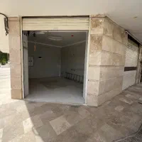 یک باب پارکینگ جهت اجاره در ۱۵ خرداد|اجارهٔ مغازه و غرفه|قم, سراجه|دیوار