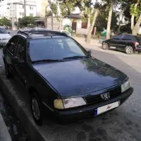 پژو آردی|خودرو سواری و وانت|گرگان, |دیوار