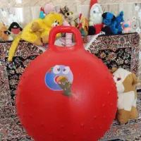 اسباب بازی|اسباببازی بچه|اسلامآباد غرب, |دیوار