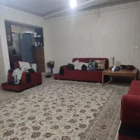 شهرک بهزیستی